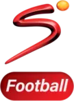 SuperSport Football channel logo