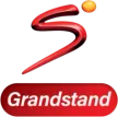 SuperSport Grandstand kanal logosu
