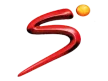 SuperSport OTT 4 channel logo