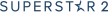 SUPERSTAR 2 kanal logosu