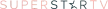 SUPERSTAR TV kanal logosu