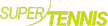 SuperTennis channel logo