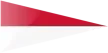 Superyacht TV kanal loqosu