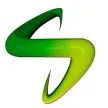 Supia TV kanal logosu