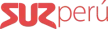 Sur Peru kanal logosu