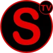 Senderlogo von SUR TV