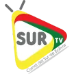 Sur Tv kanal logosu
