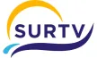 Sur TV kanal logosu