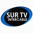 Sur TV channel logo