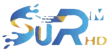 Sur TV kanal logosu