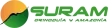 Suram TV channel logo