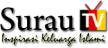 Senderlogo von Surau TV