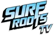 Surf Roots TV kanal logosu