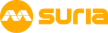 Senderlogo von Suria