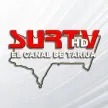 SURTV kanal logosu