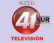 SurTV kanal logosu