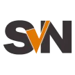 Survision TV kanal logosu