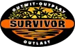 Senderlogo von Survivor