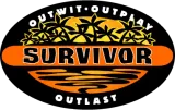 Senderlogo von Survivor