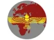 Suryoyo Sat channel logo