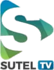 Sutel TV kanal logosu