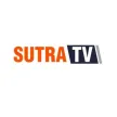 Senderlogo von Sutra TV