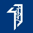 Suvag 1 kanal logosu