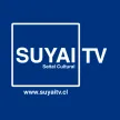 Senderlogo von Suyai TV