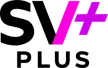 SV+ kanal loqosu