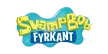 SvampBob Fyrkant kanal logosu