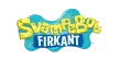 SvampeBob Firkant kanal logosu