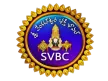 SVBC kanal logosu