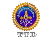 SVBC 2 kanal logosu