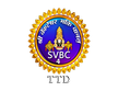 SVBC 4 kanal logosu