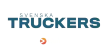 Svenska Truckers kanal logosu
