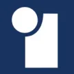 Sverige Radio TV1 kanal logosu