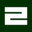 Sveriges Radio TV2 kanal logosu