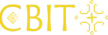 Svit+ kanal logosu