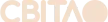 Svitlo kanal logosu