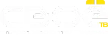 Svoyo TV kanal logosu