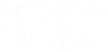 SVT Barn/SVT24 kanal logosu