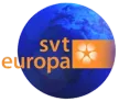 SVT Europa kanal logosu