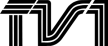 SVT TV1 kanal logosu