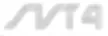 SVT4 kanal logosu