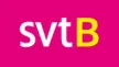 svtB kanal logosu