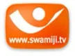 Swamiji TV Australian kanal loqosu
