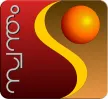 Swantham kanal logosu