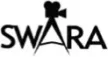 Swara kanal logosu