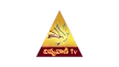 Swara Sagar kanal logosu