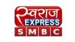 Swaraj Express SMBC kanal logosu